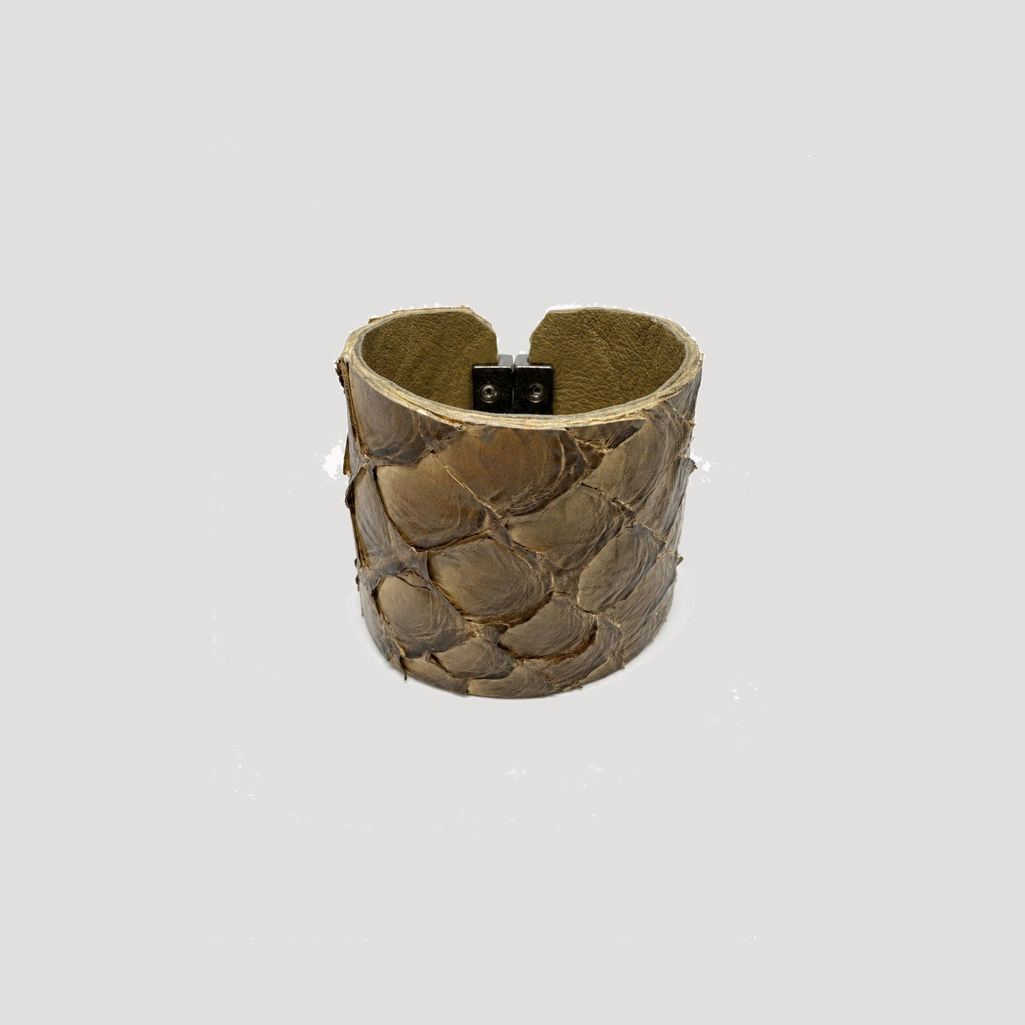 BRACELTE GUERREIRO