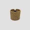 Bracelete Guerreiro