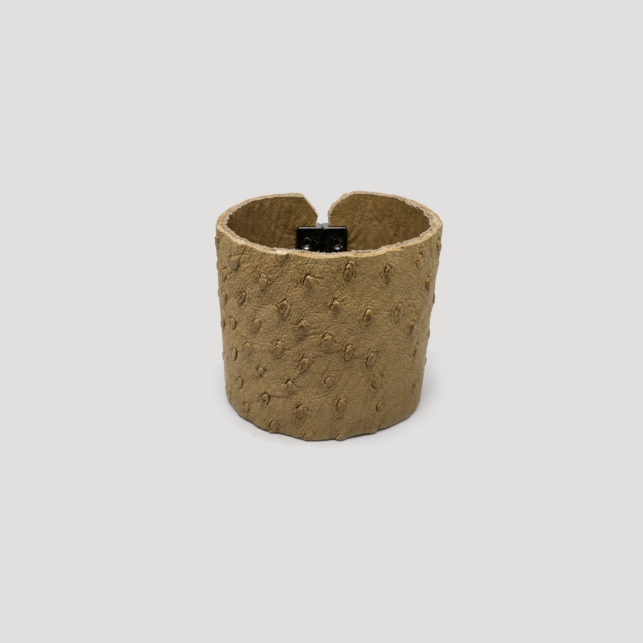 BRACELTE GUERREIRO