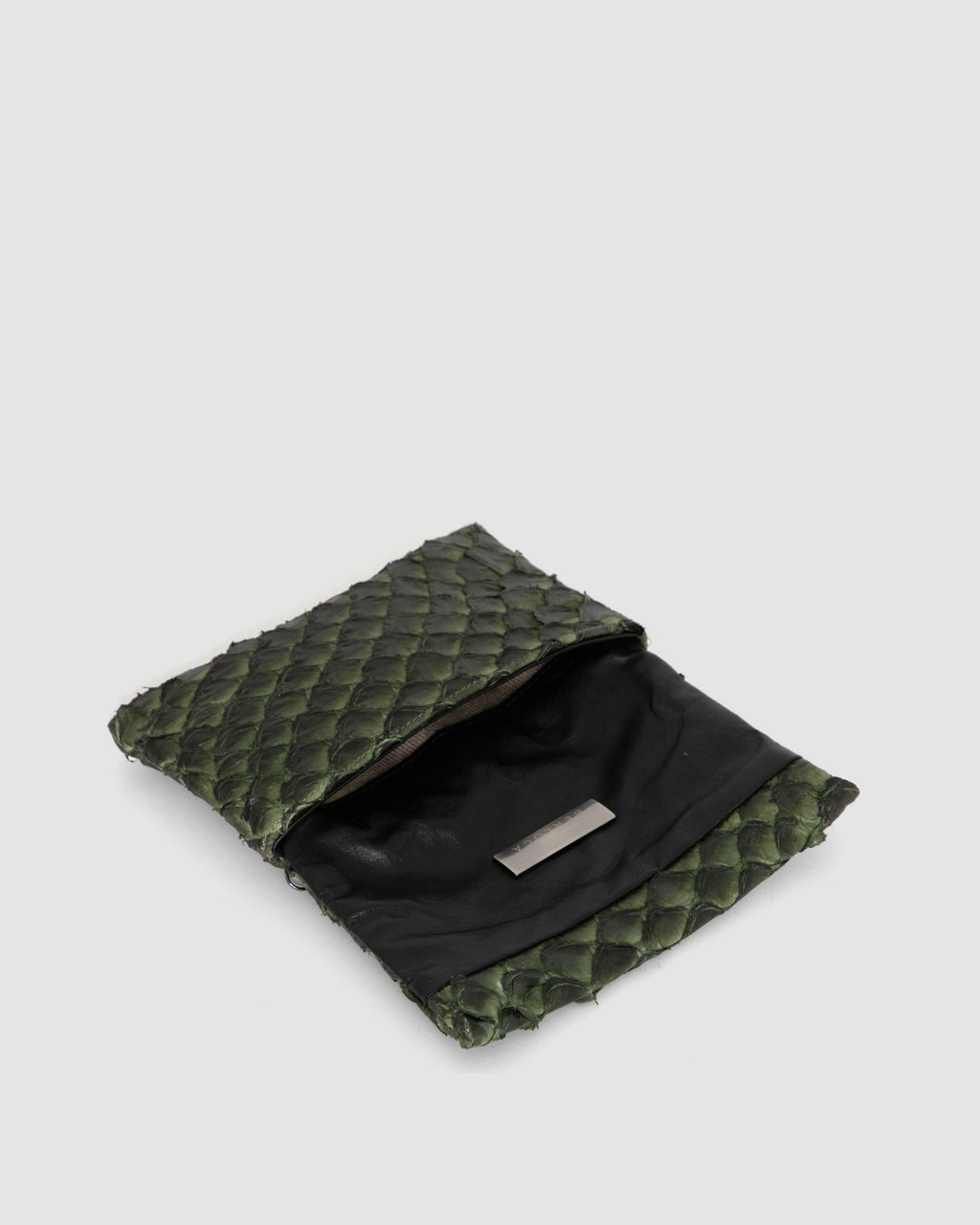 Bolsa Pochete Cocalinho Pirarucu