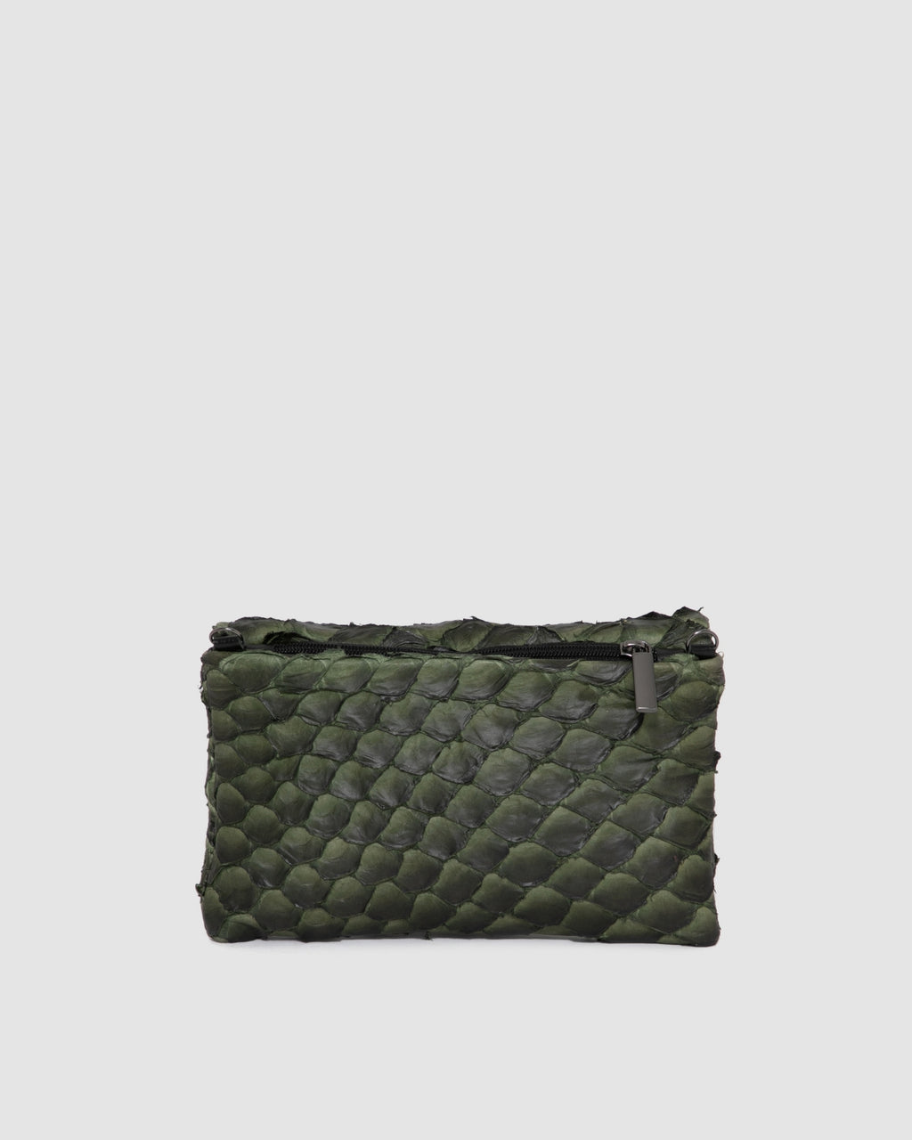 Bolsa Pochete Cocalinho Pirarucu