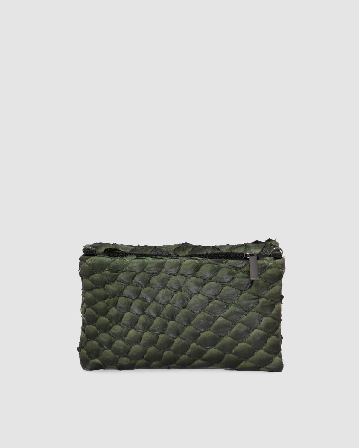 Bolsa Pochete Cocalinho Pirarucu
