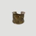 BRACELETE ETNICO