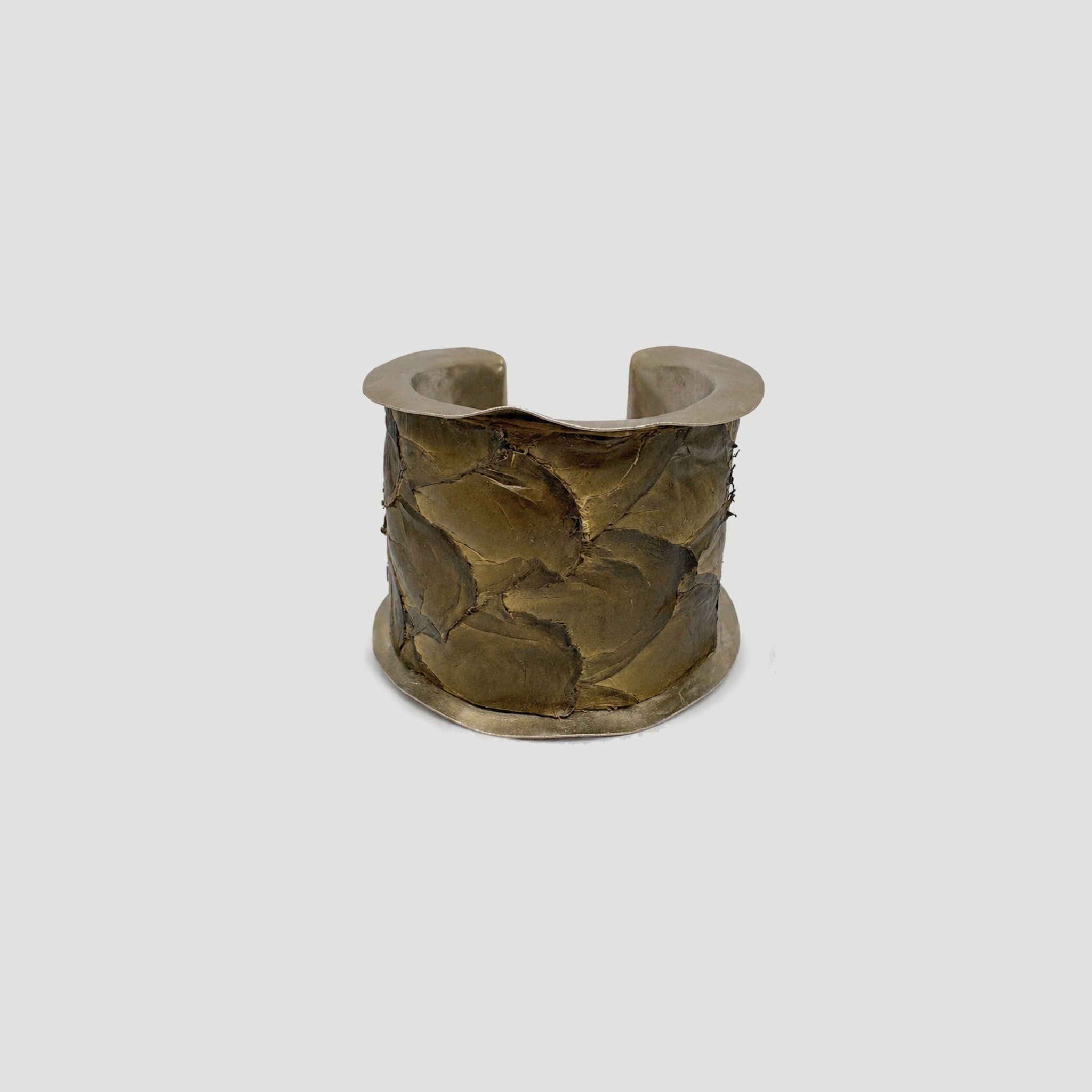 BRACELETE ETNICO