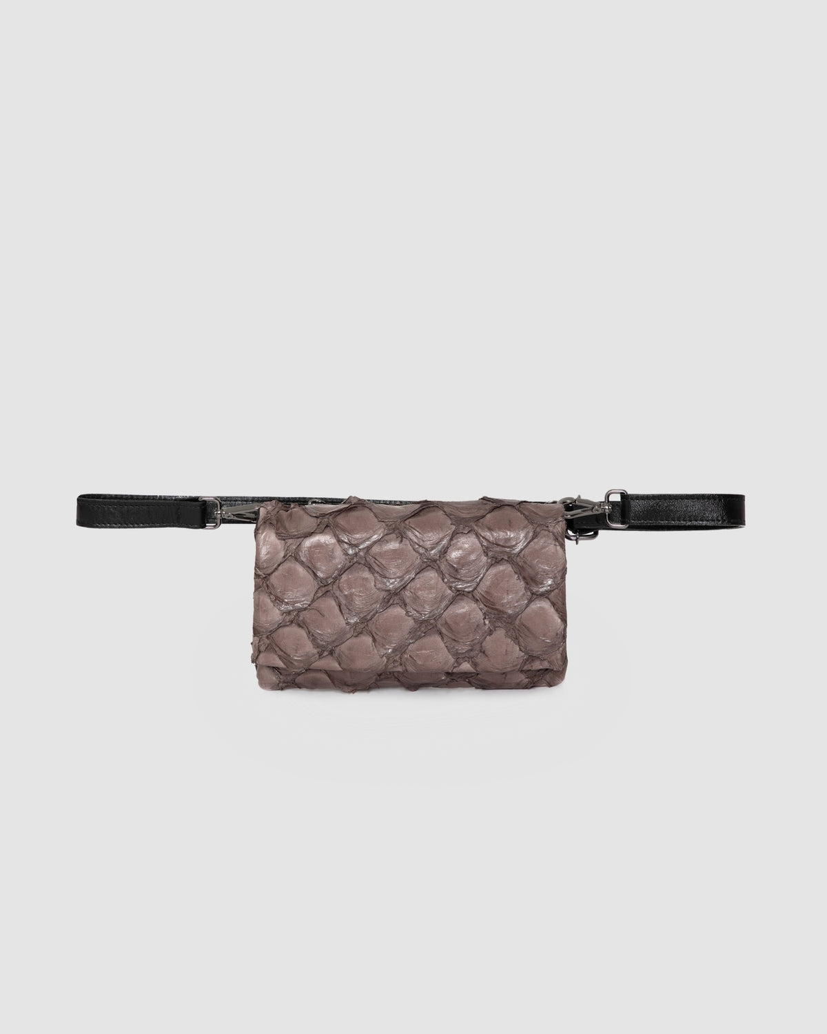 Bolsa Pochete Cocalinho Pirarucu