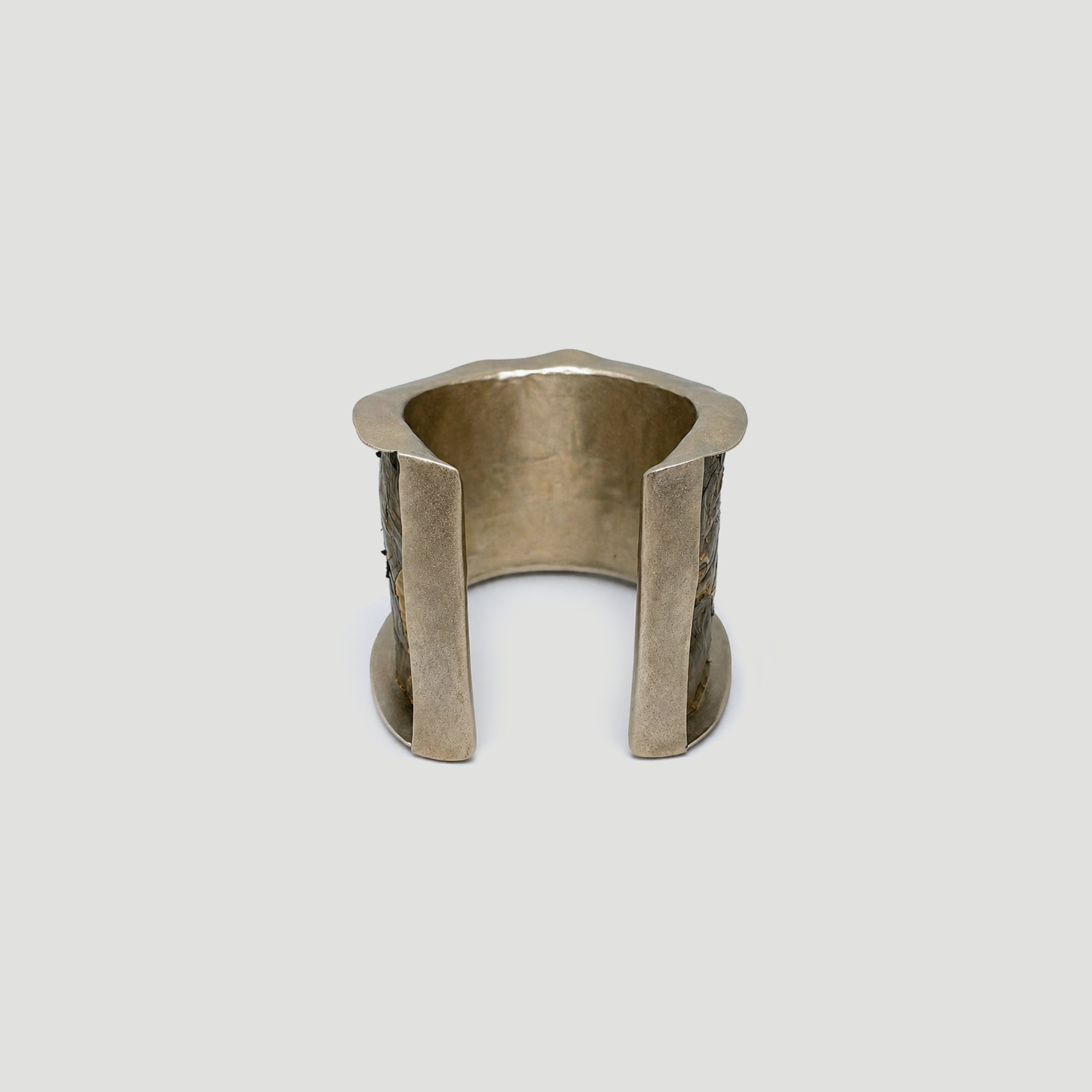 BRACELETE ETNICO