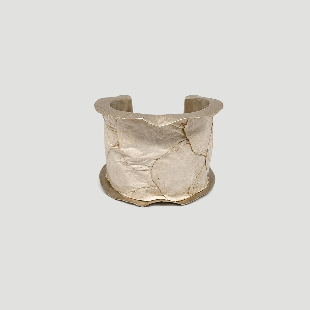 Bracelete Étnico