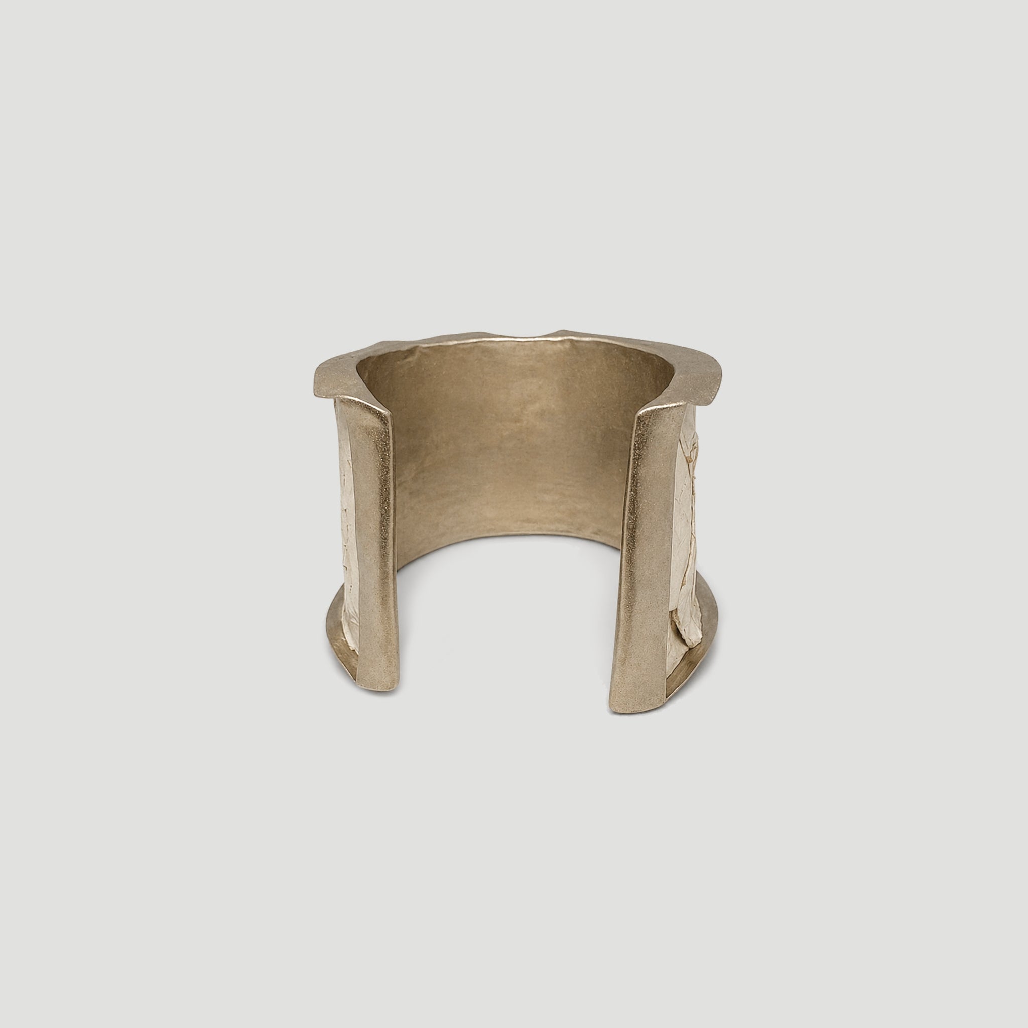 BRACELETE ETNICO