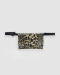 Bolsa Pochete Cocalinho Python