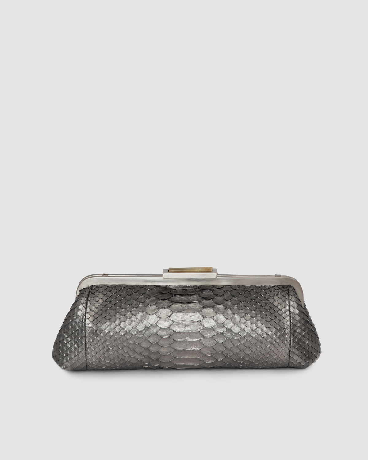 Clutch Potira Python