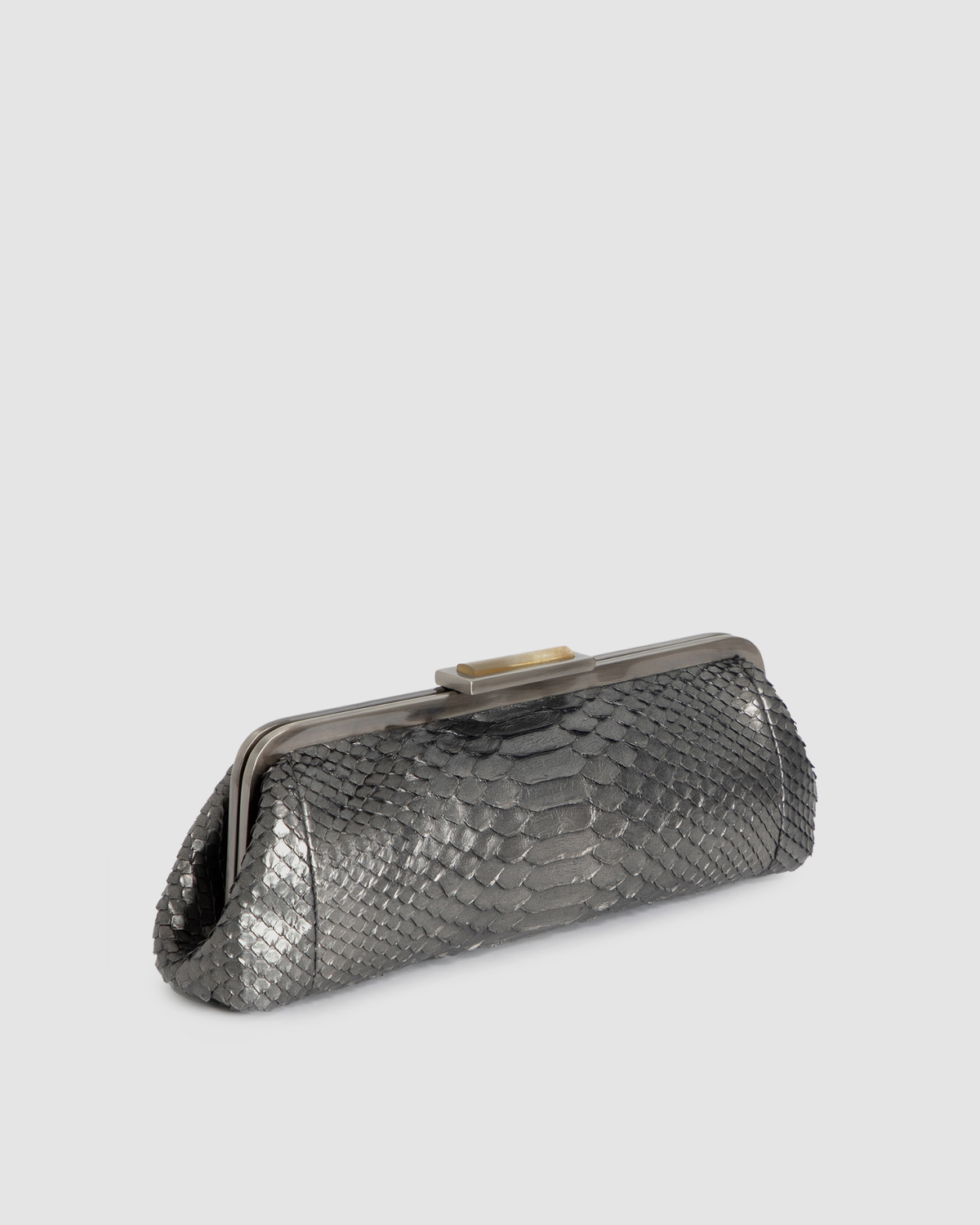 Clutch Potira Python