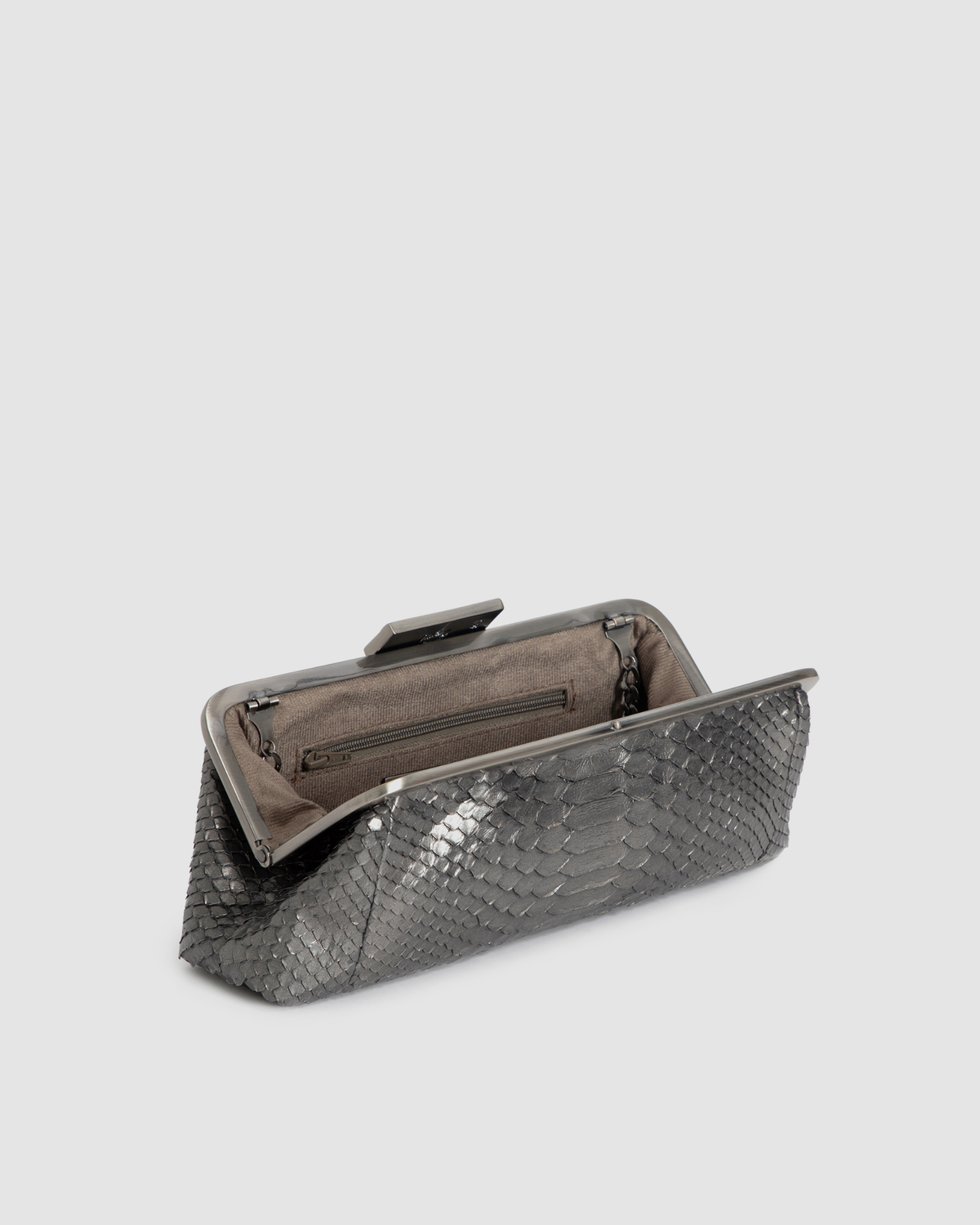 Clutch Potira Python