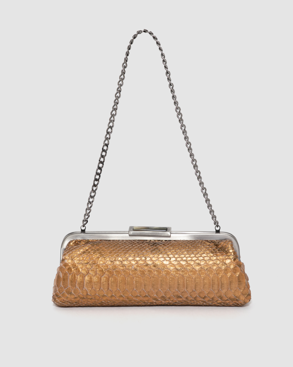 Clutch Potira Python