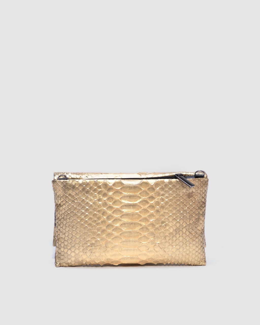 Bolsa Pochete Cocalinho Python