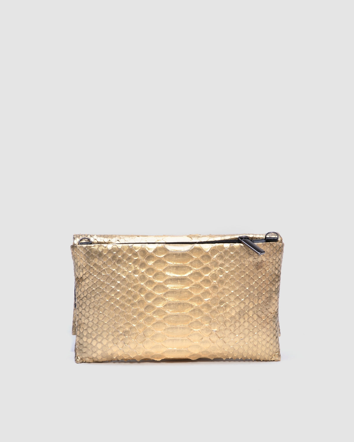 Bolsa Pochete Cocalinho Python