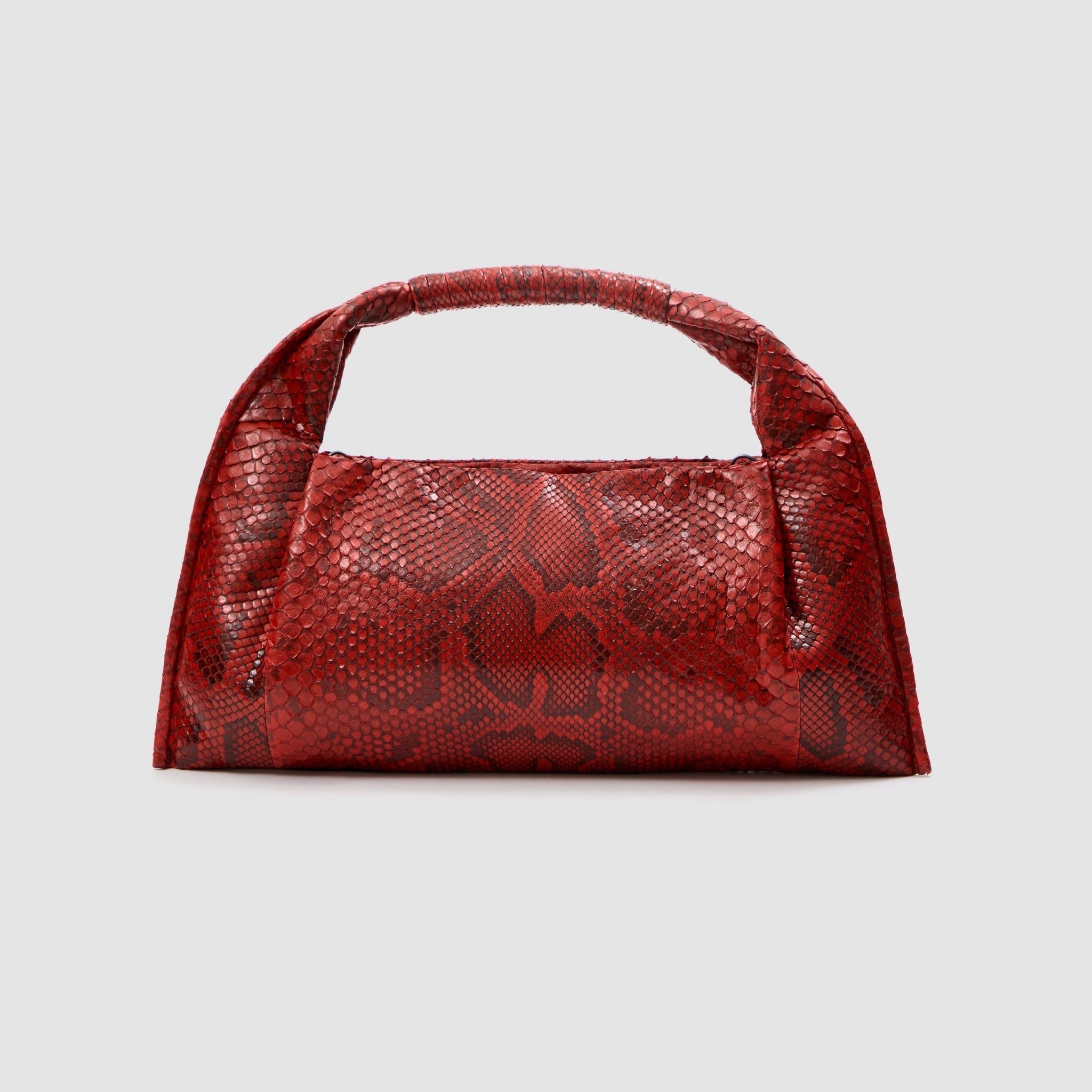 Bolsa Harpia Python Moluro