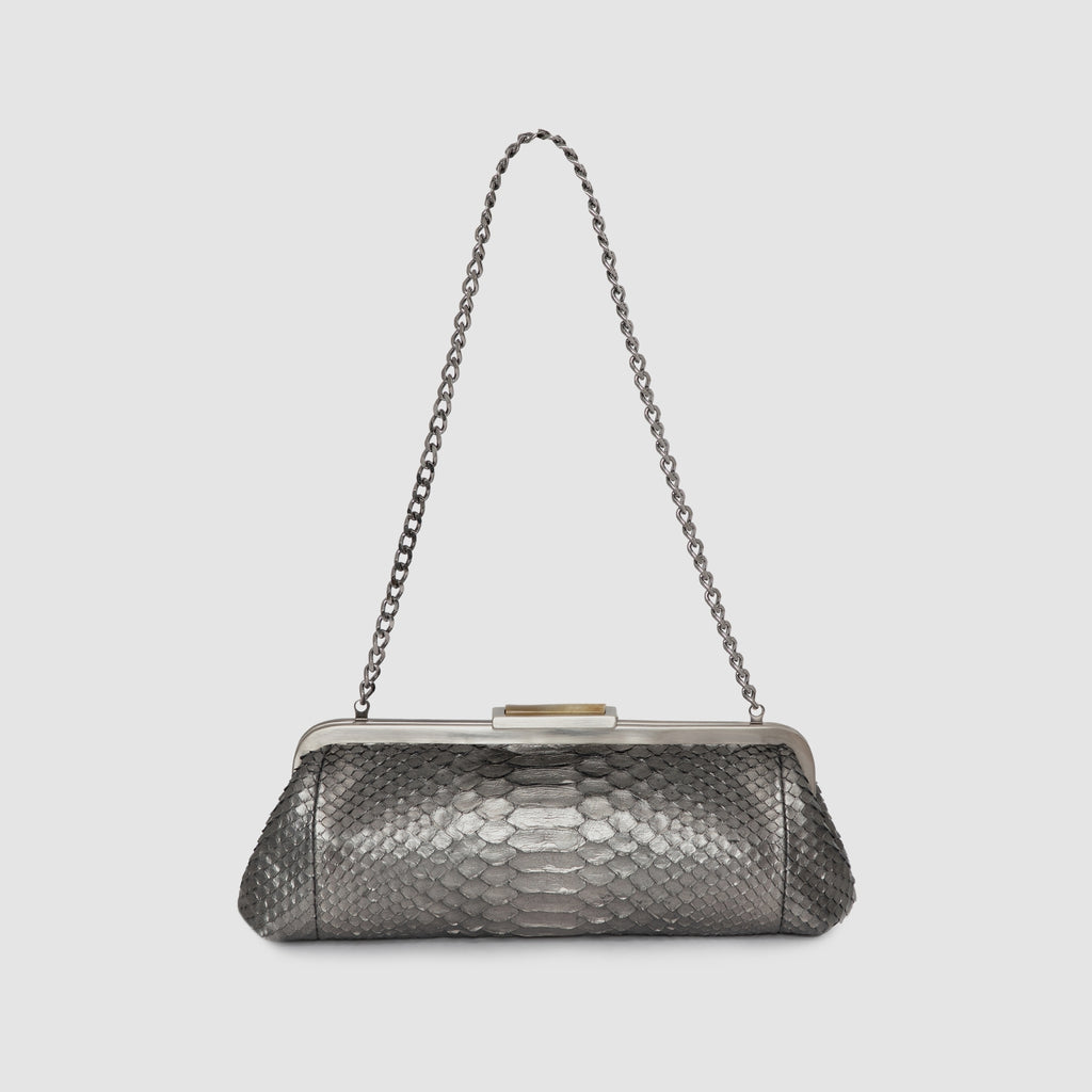 Clutch Potira Python