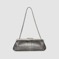 Clutch Potira Python