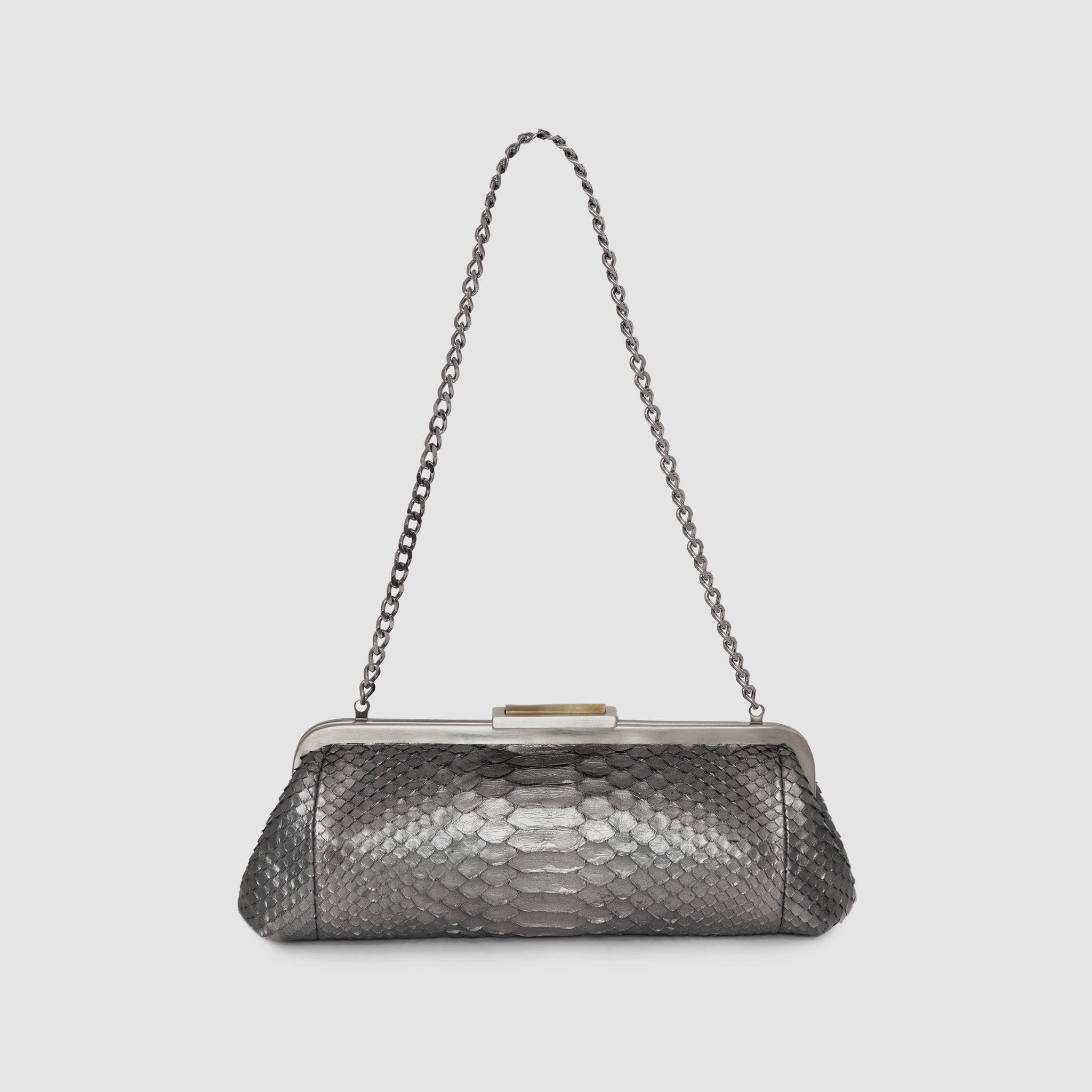 Clutch Potira Python