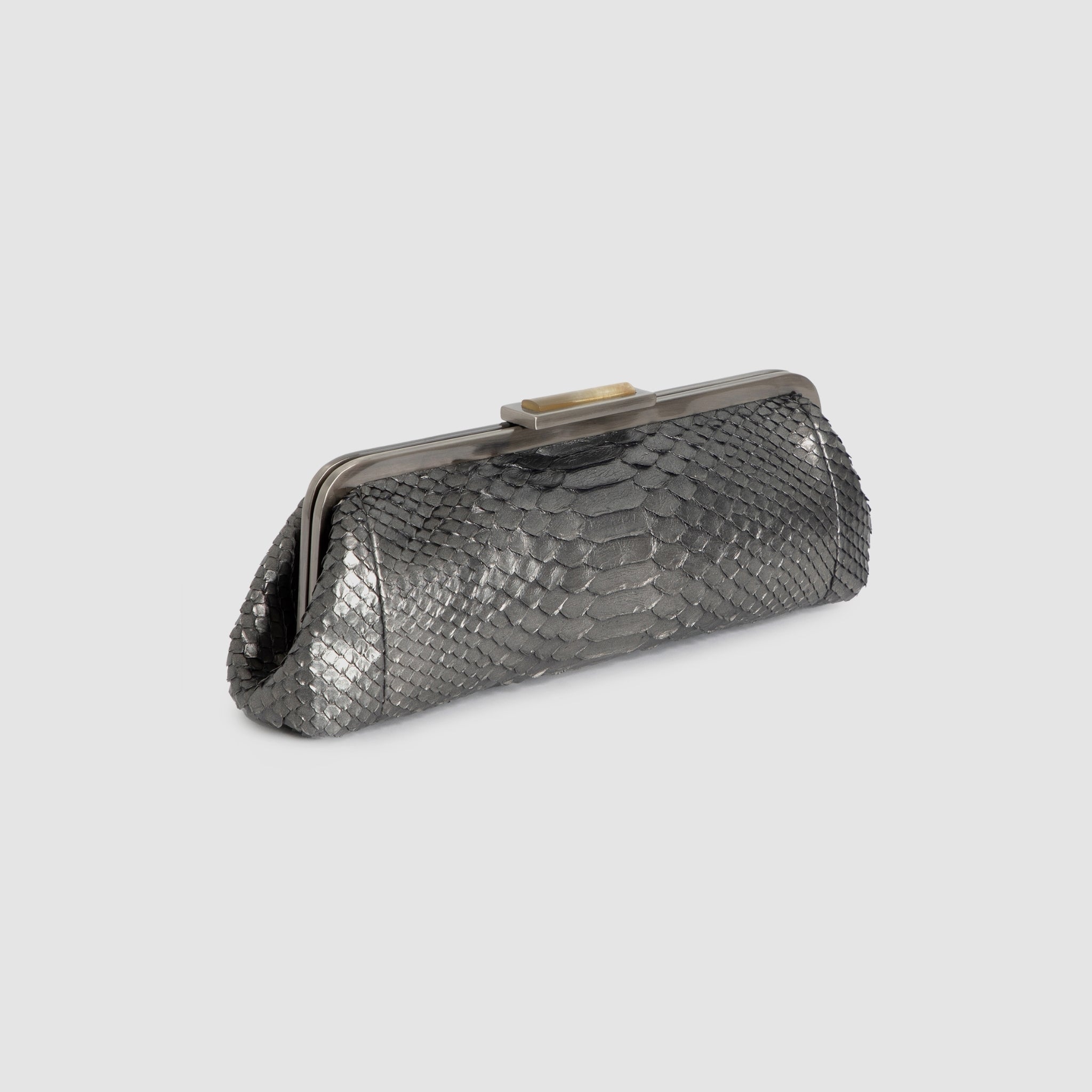 Clutch Potira Python