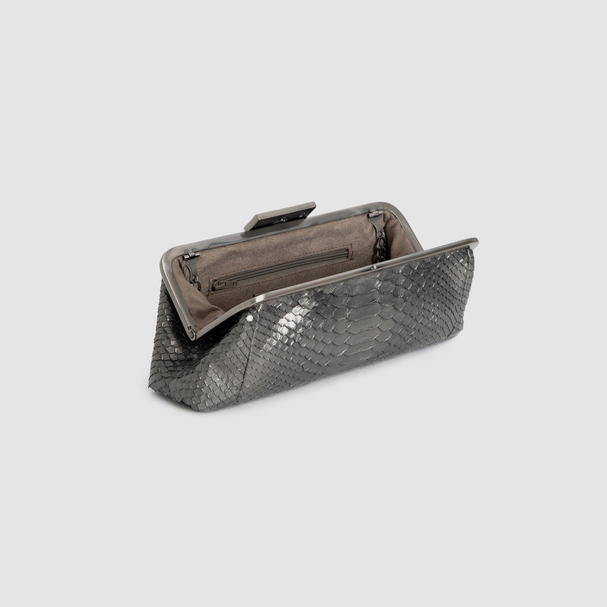 Clutch Potira Python