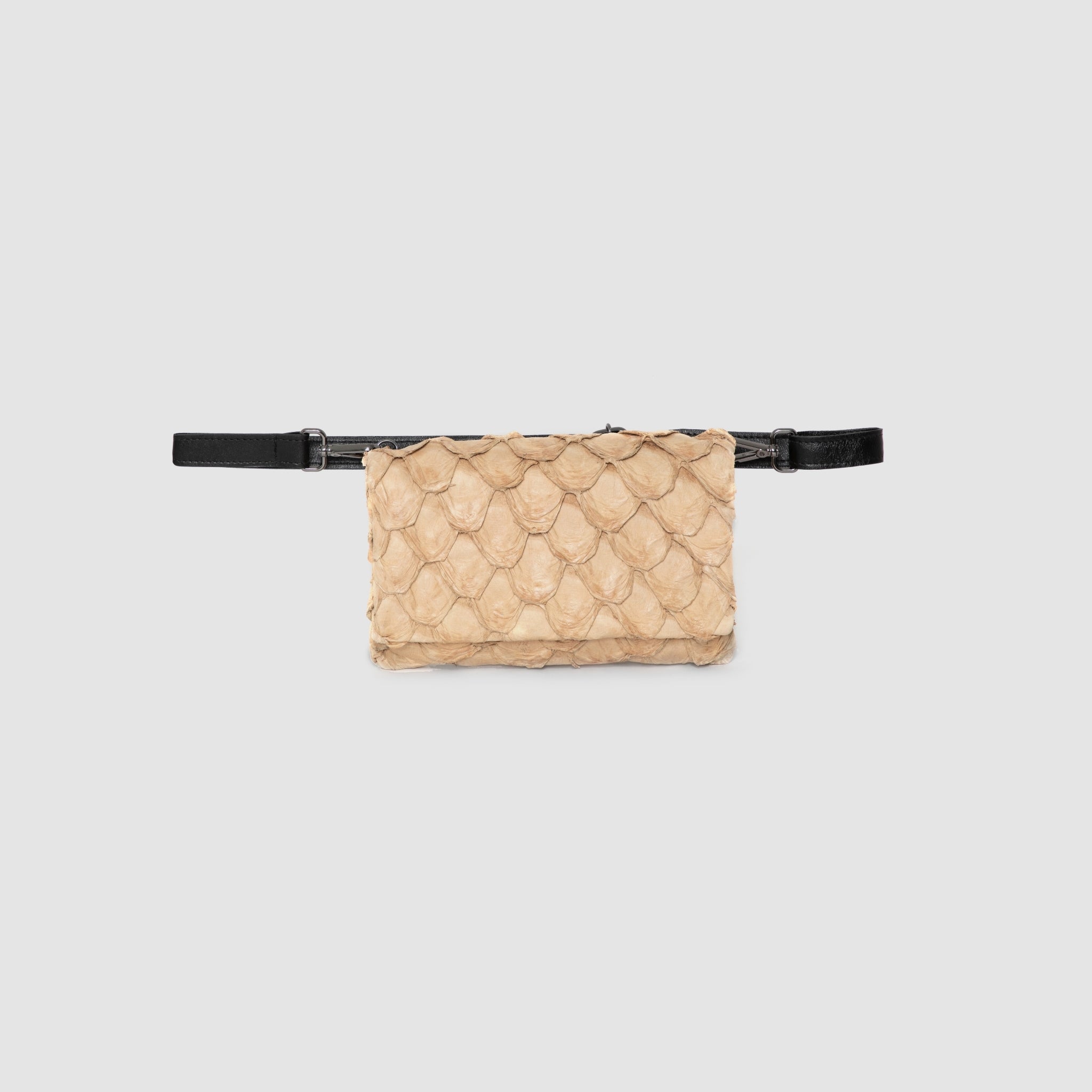 Bolsa Pochete Cocalinho Pirarucu