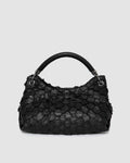 Bolsa Amazônia Couro Pirarucu