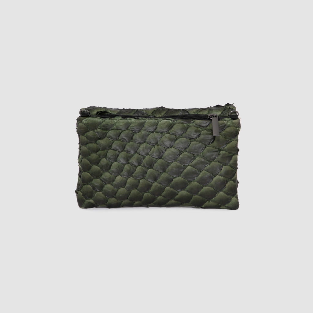 Bolsa Pochete Cocalinho Pirarucu