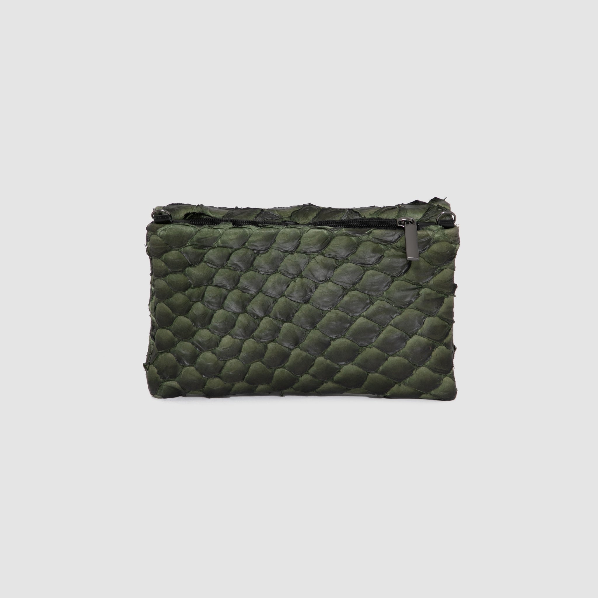 Bolsa Pochete Cocalinho Pirarucu
