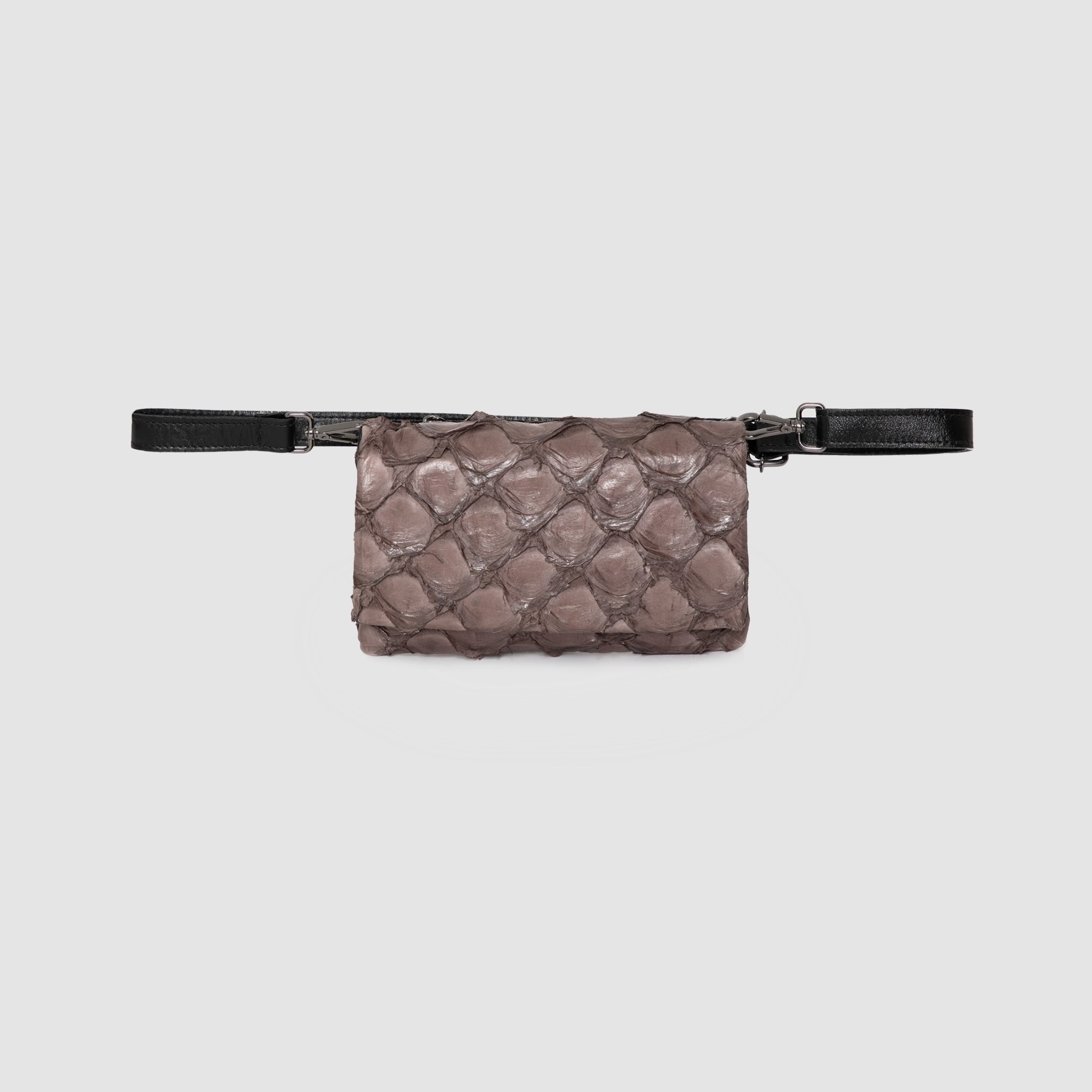 Bolsa Pochete Cocalinho Pirarucu