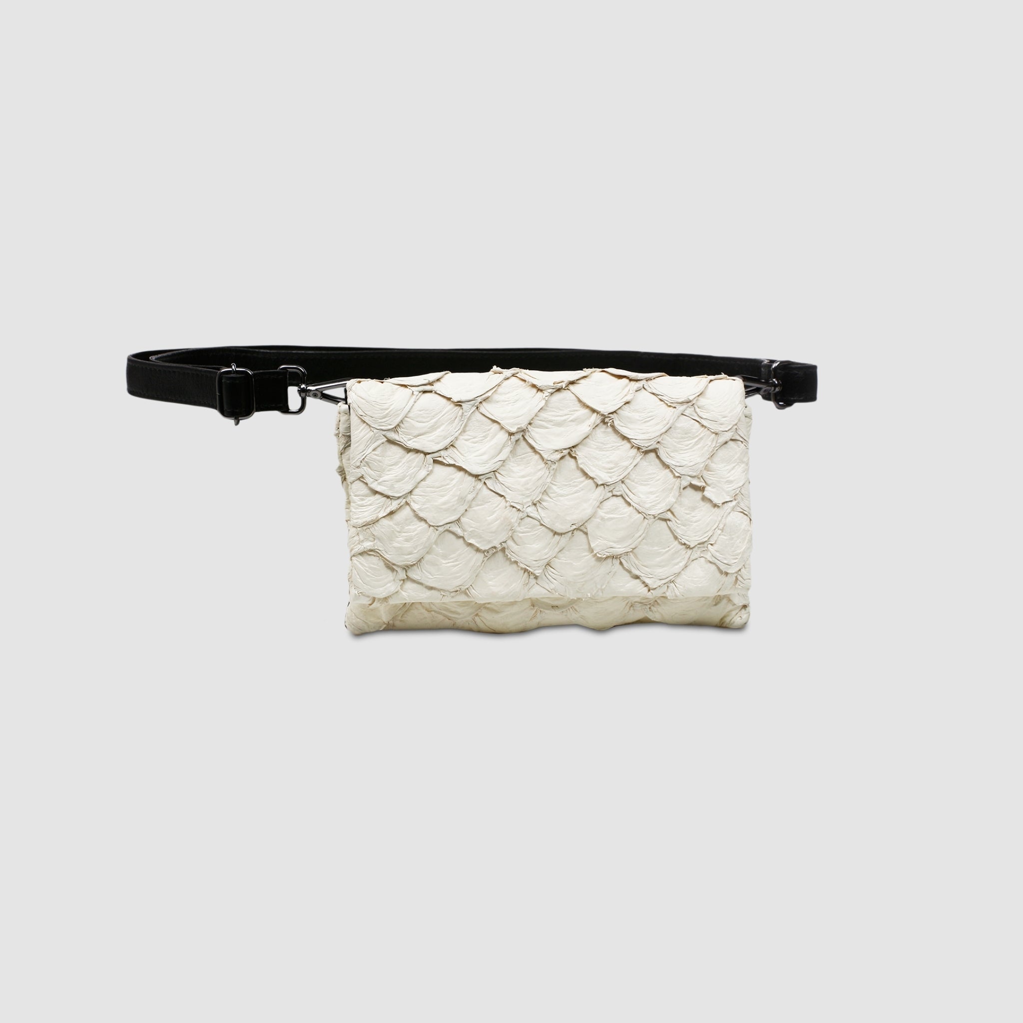 Bolsa Pochete Cocalinho Pirarucu