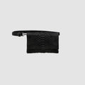 Bolsa Pochete Cocalinho Python