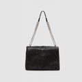 Bolsa Celine Couro Python