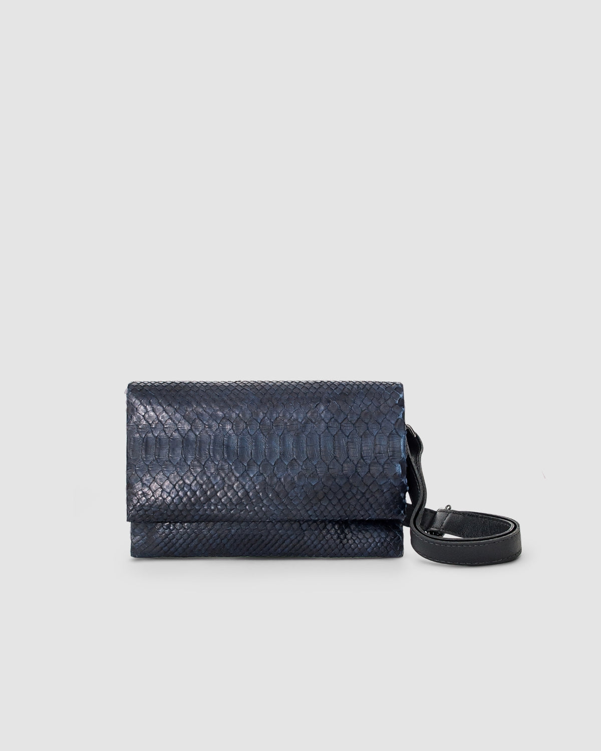 Bolsa Pochete Cocalinho Python