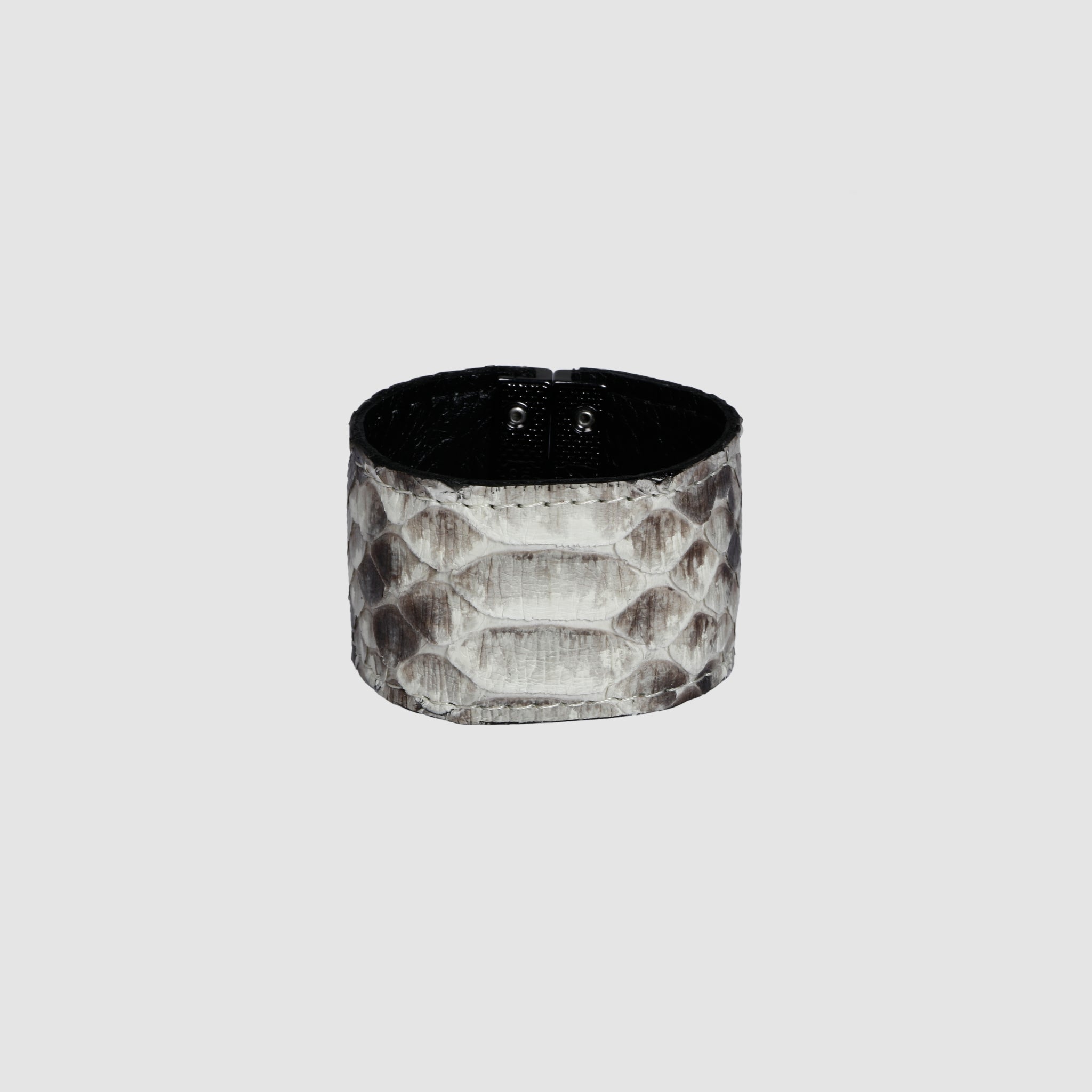 BRACELTE GUERREIRO