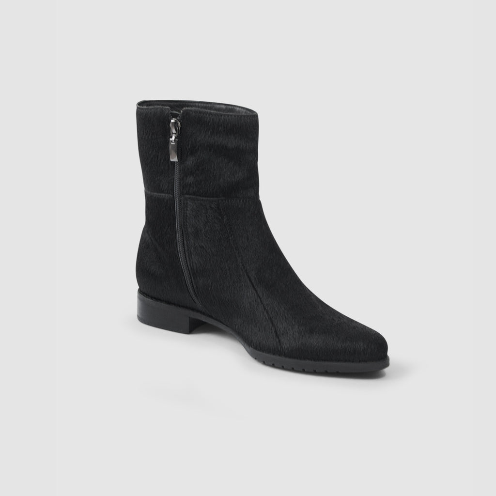 Bota Couro Bovino