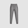 Calça Jogger Elásticos