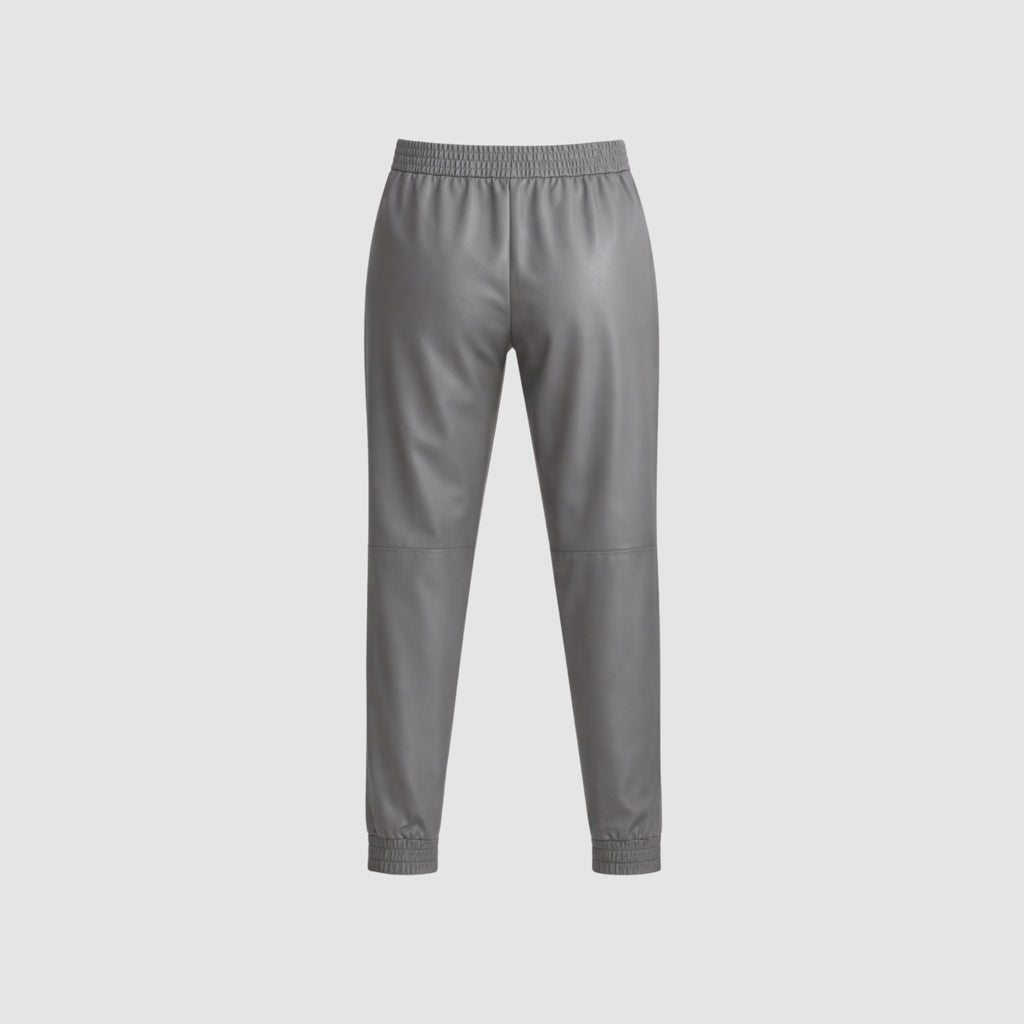 Calça Jogger Elásticos