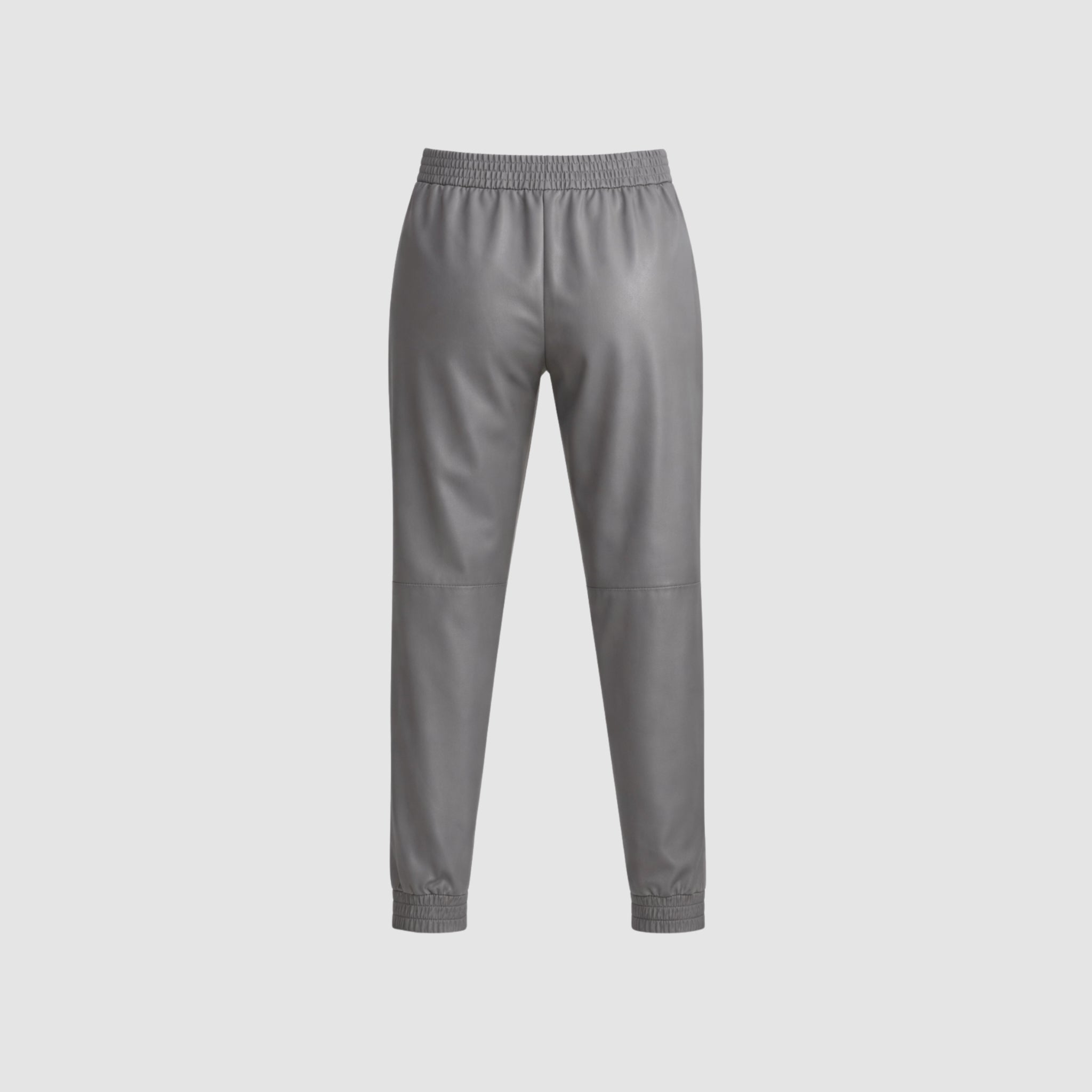 Calça Jogger Elásticos