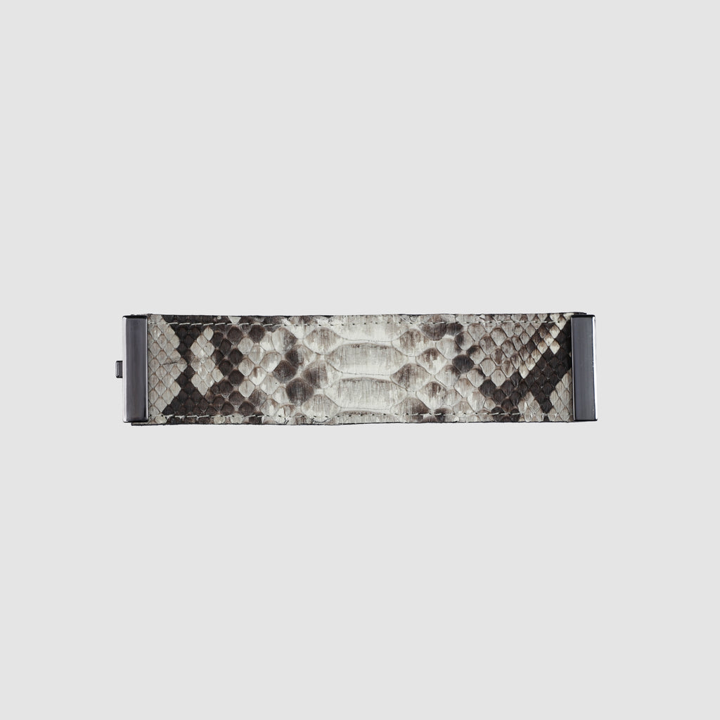 BRACELTE GUERREIRO