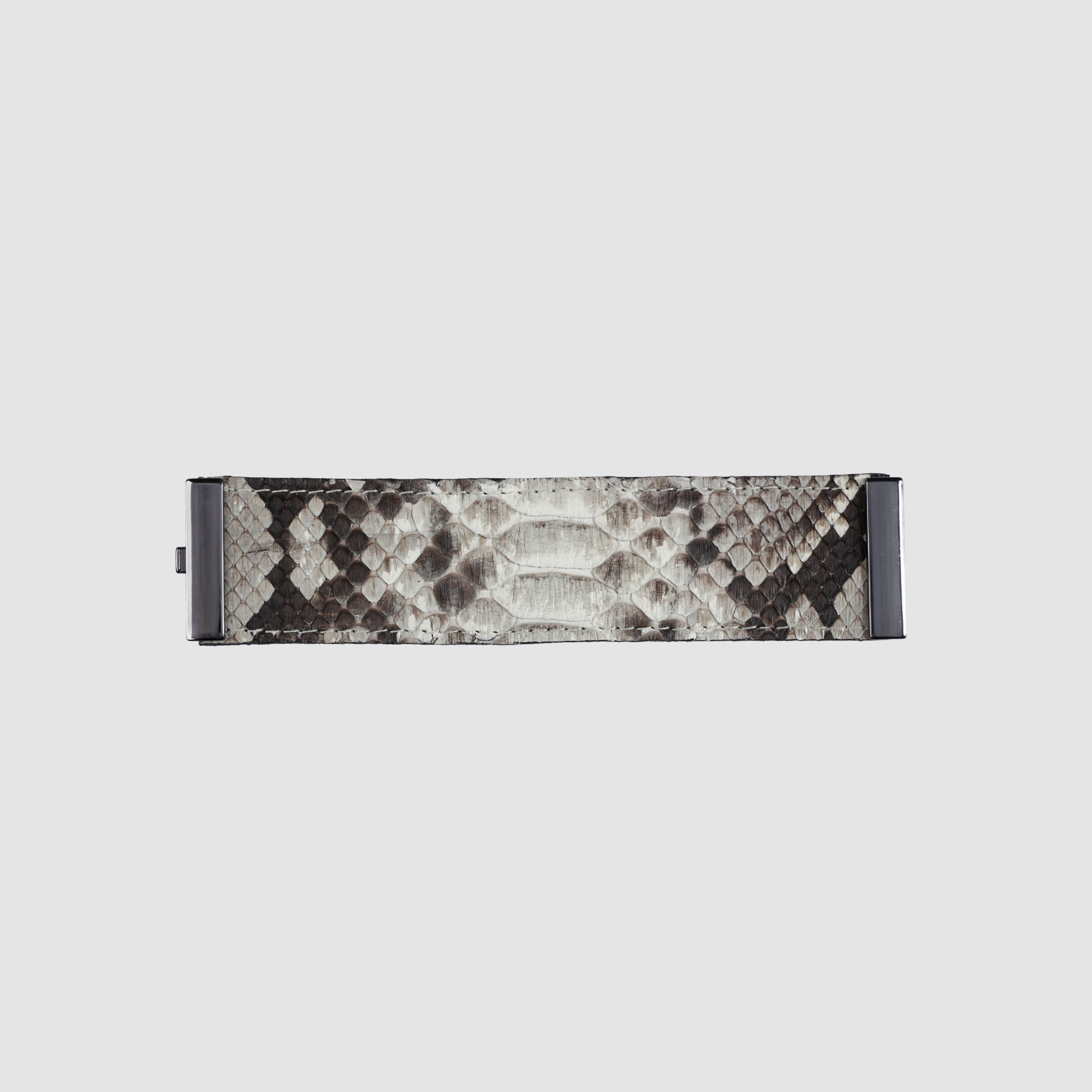 BRACELTE GUERREIRO