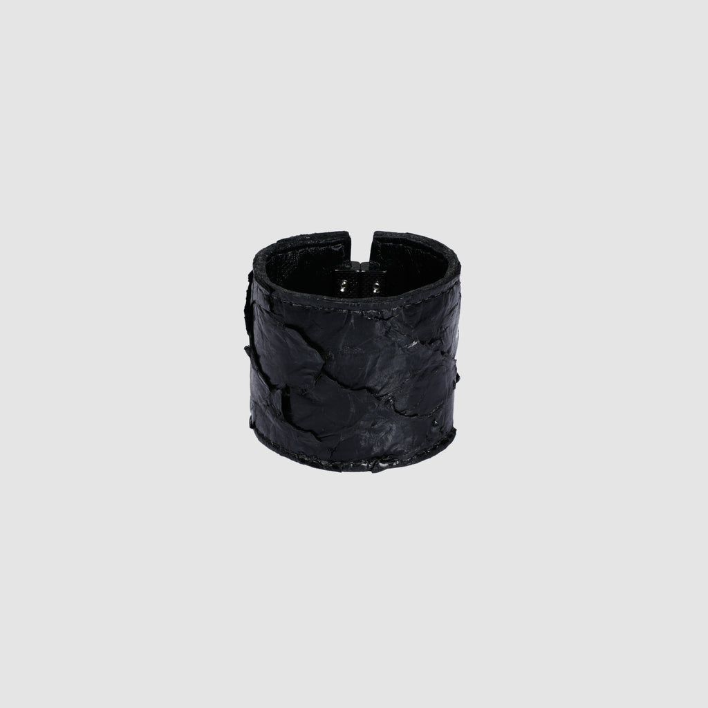 BRACELTE GUERREIRO