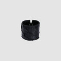 BRACELTE GUERREIRO