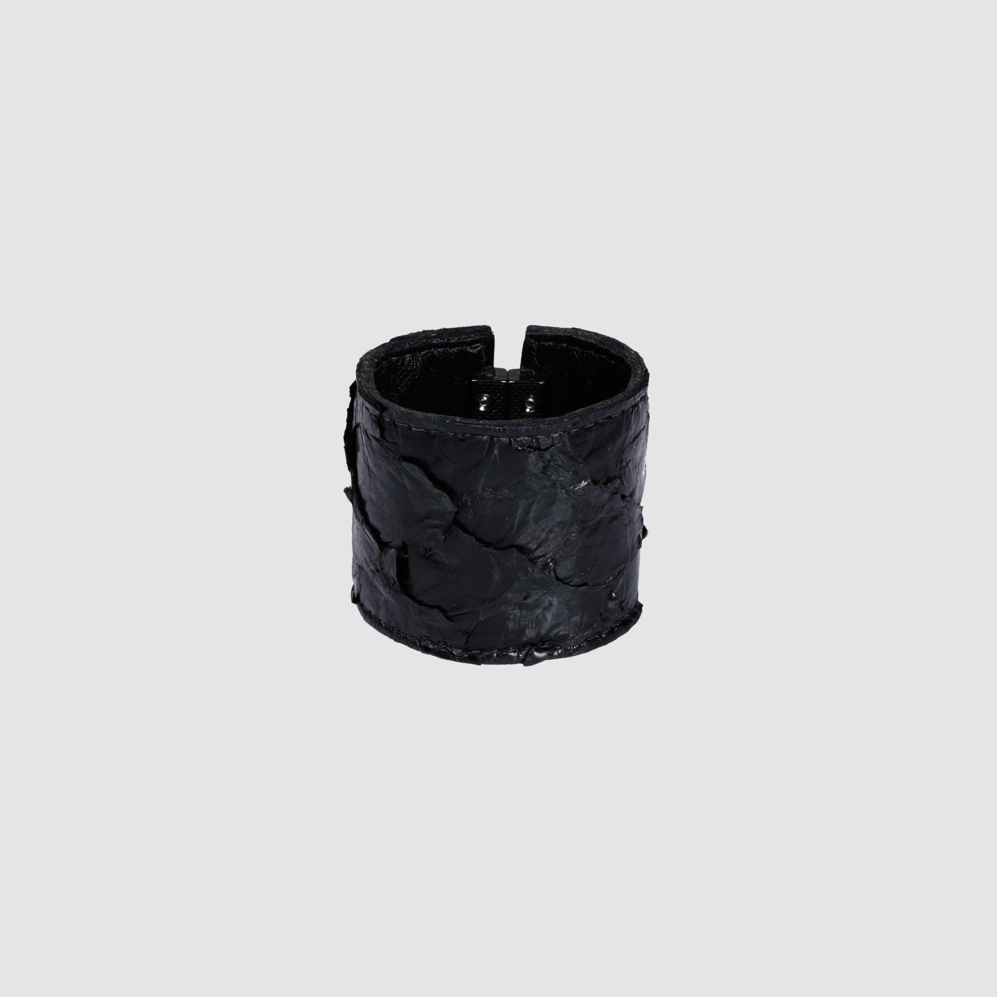 BRACELTE GUERREIRO
