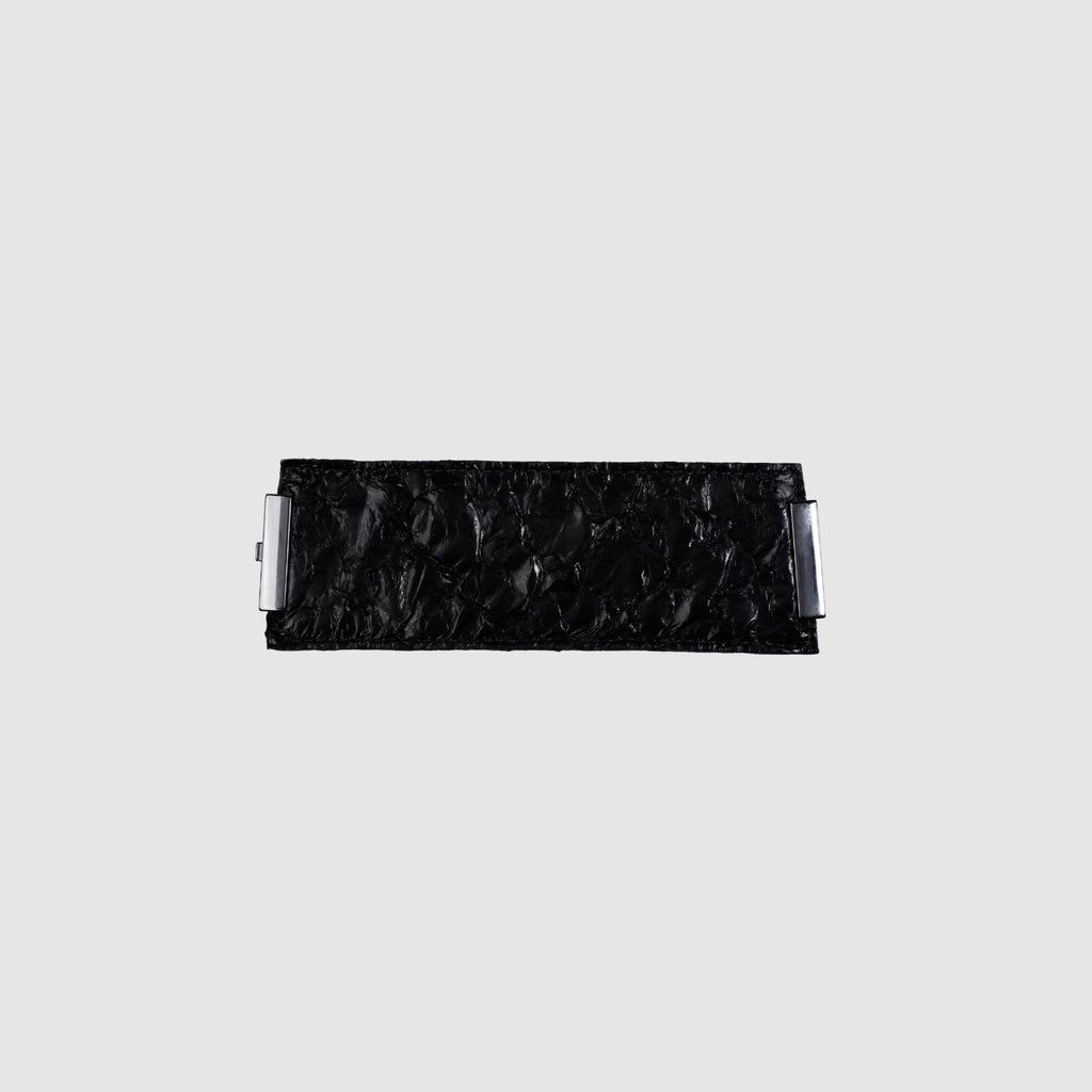 BRACELTE GUERREIRO