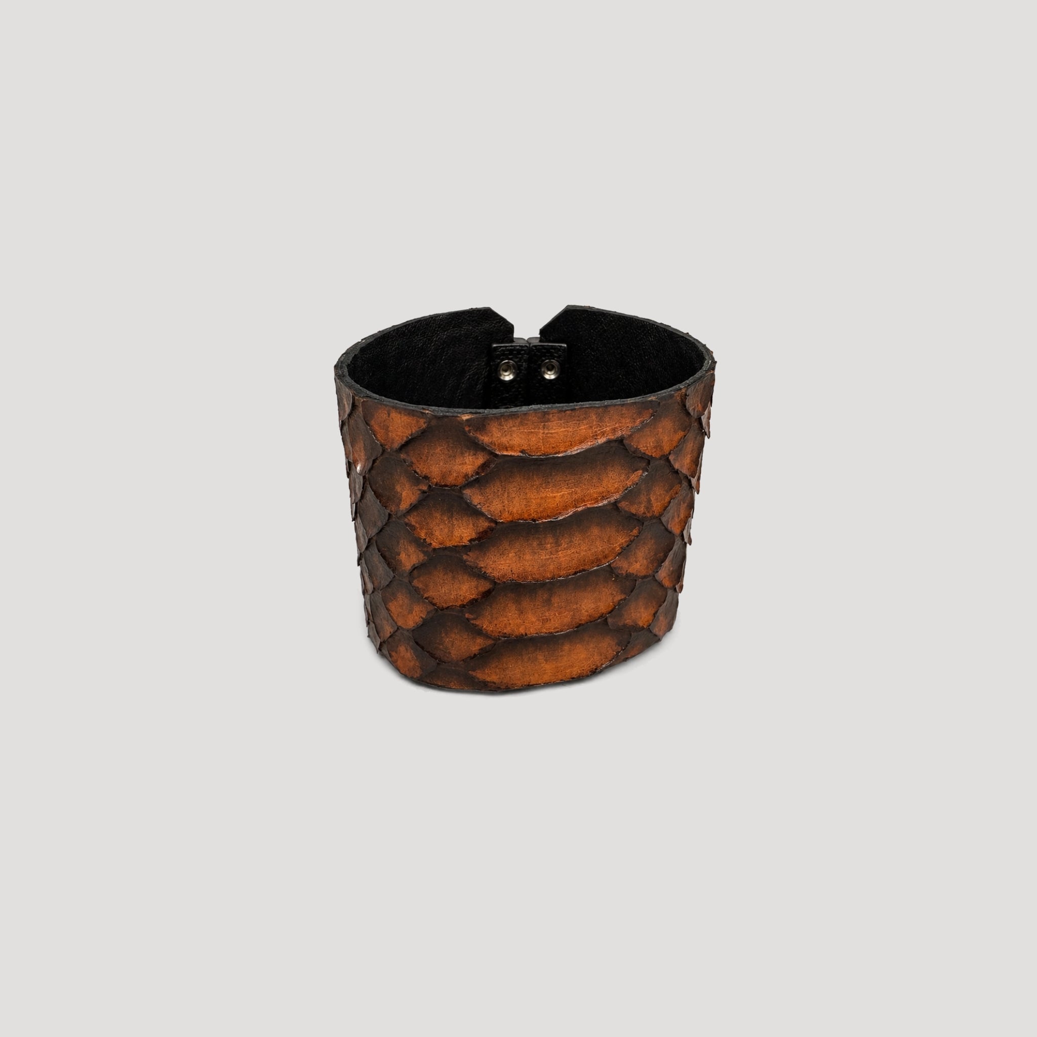 BRACELTE GUERREIRO