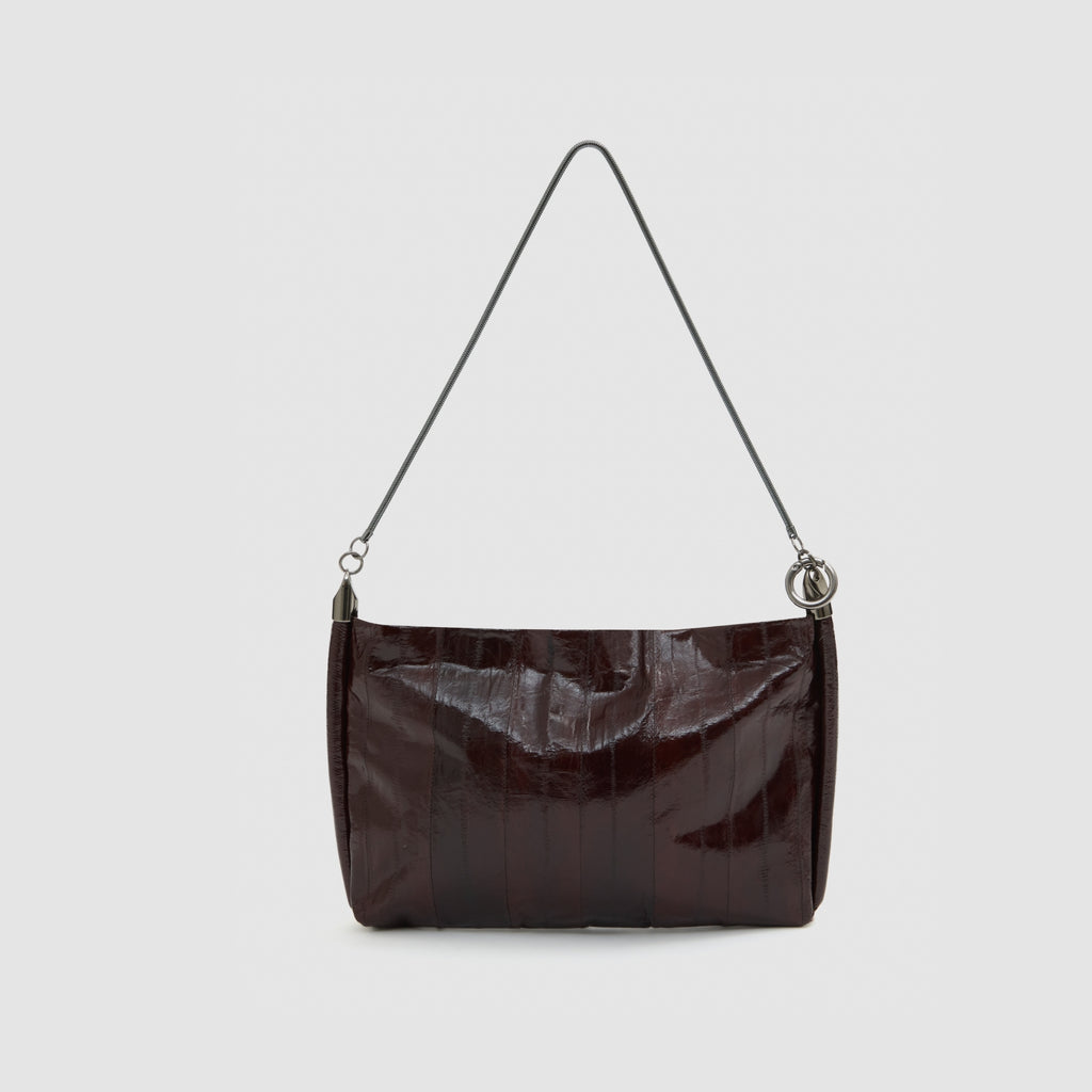 BOLSA ANGELA COURO ENGUIA