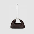 BOLSA ANGELA COURO ENGUIA
