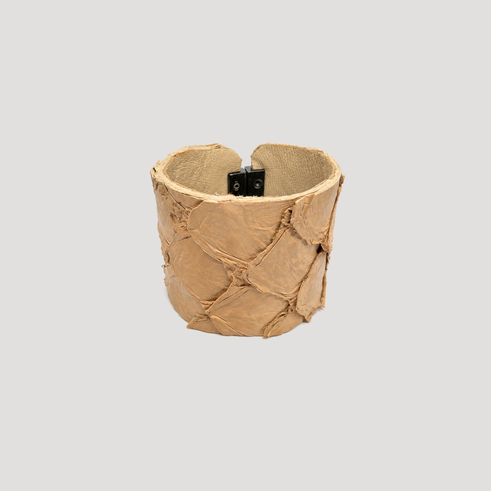 BRACELTE GUERREIRO