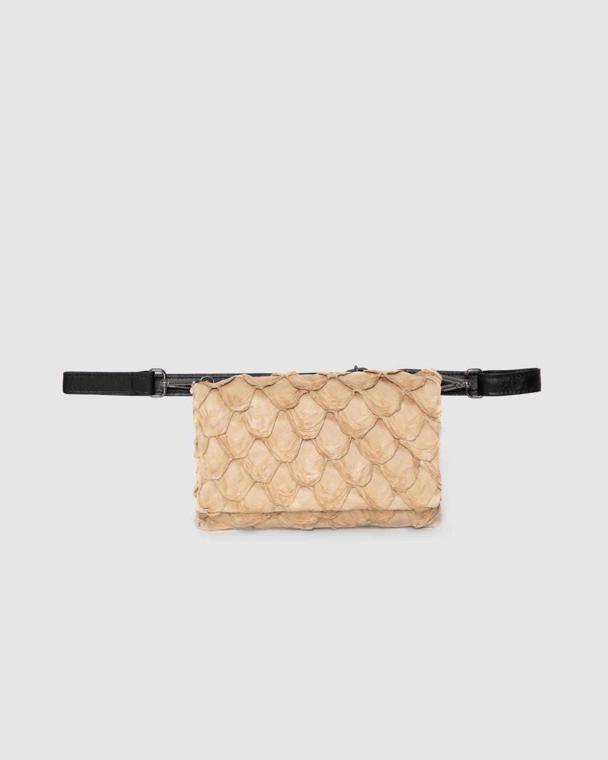 Bolsa Pochete Cocalinho Pirarucu